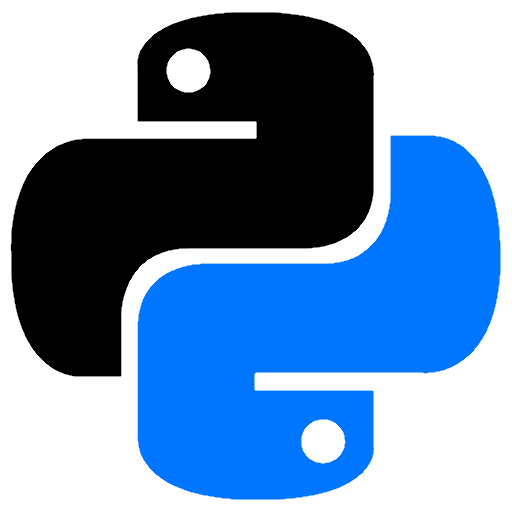 Pythondex