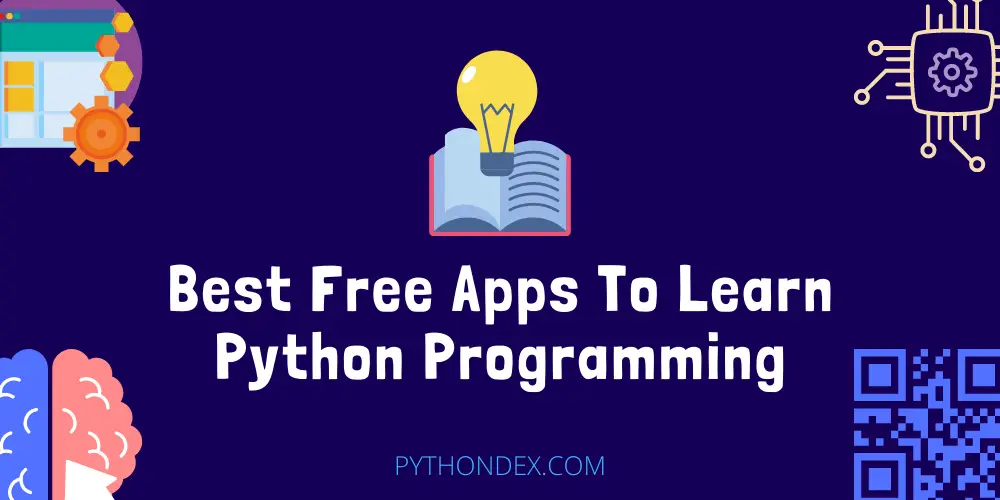 best-free-apps-to-learn-python-programming-pythondex