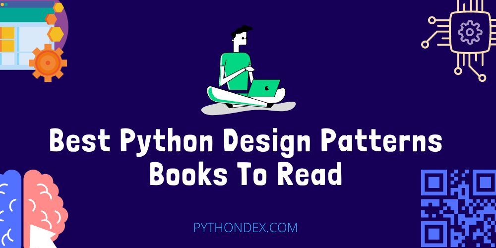 best-python-design-patterns-books-to-read-pythondex