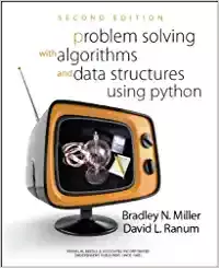 Python dsa book 3