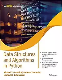 Python dsa book 4