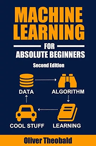Python machine learning book 4