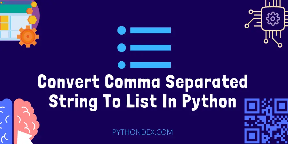 python comma in assignment