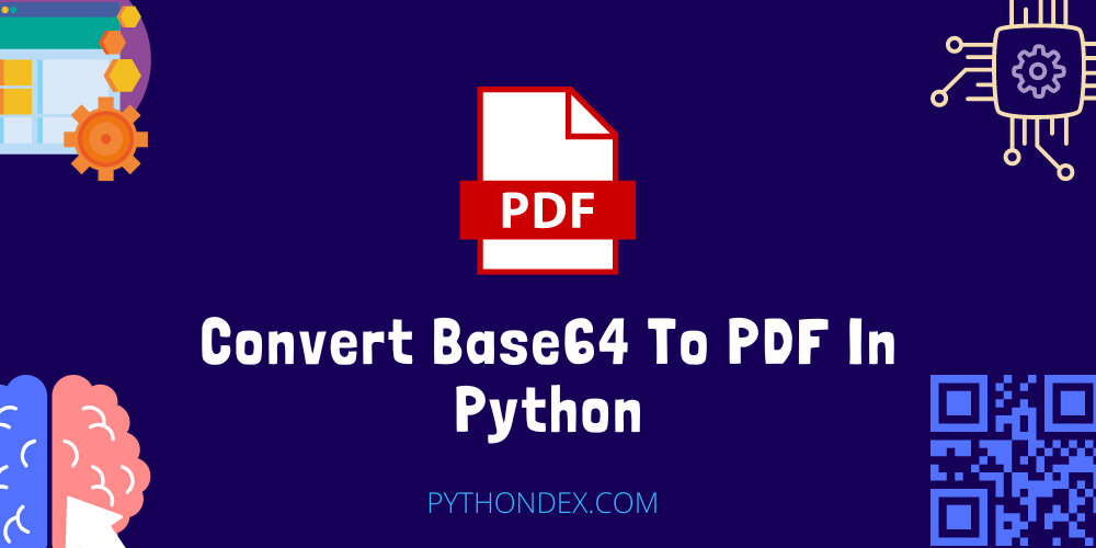 convert-base64-to-pdf-in-python-pythondex