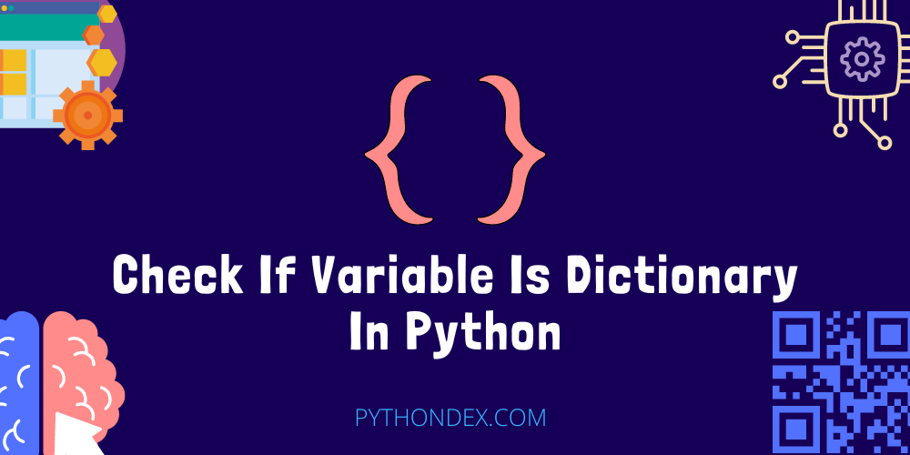 how-to-check-if-variable-is-string-in-python