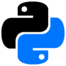 Pythondex