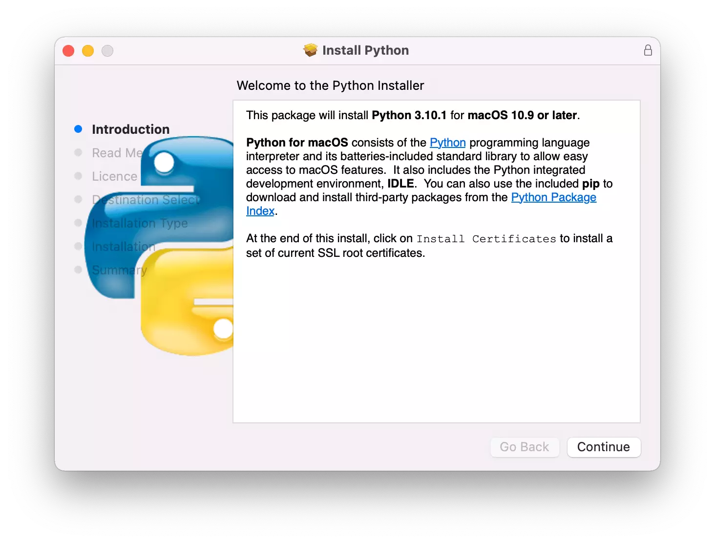 Python install. Установка Python. Установить Python 3. Python Mac os. Как установить питон на Мак.